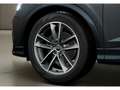 Audi Q3 Sportback 35 TFSI S line LED*PDC*AHK * Grau - thumbnail 5