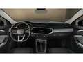 Audi Q3 Sportback 35 TFSI S line LED*PDC*AHK * Grau - thumbnail 6