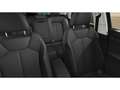 Audi Q3 Sportback 35 TFSI S line LED*PDC*AHK * Grau - thumbnail 7