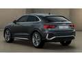 Audi Q3 Sportback 35 TFSI S line LED*PDC*AHK * Grau - thumbnail 4