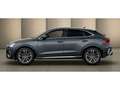 Audi Q3 Sportback 35 TFSI S line LED*PDC*AHK * Grau - thumbnail 3