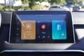 MG HS 1.5 T-GDI Luxury Aut. LED Navi Pano 360° Silber - thumbnail 10