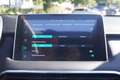 MG HS 1.5 T-GDI Luxury Aut. LED Navi Pano 360° Silber - thumbnail 13