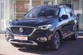 MG HS 1.5 T-GDI Luxury Aut. LED Navi Pano 360° Silber - thumbnail 2