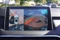 MG HS 1.5 T-GDI Luxury Aut. LED Navi Pano 360° Silber - thumbnail 18