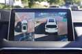 MG HS 1.5 T-GDI Luxury Aut. LED Navi Pano 360° Silber - thumbnail 21