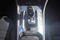 MG HS 1.5 T-GDI Luxury Aut. LED Navi Pano 360° Silber - thumbnail 25