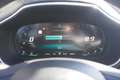MG HS 1.5 T-GDI Luxury Aut. LED Navi Pano 360° Silber - thumbnail 29