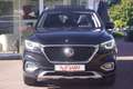 MG HS 1.5 T-GDI Luxury Aut. LED Navi Pano 360° Silber - thumbnail 6