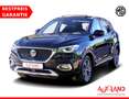 MG HS 1.5 T-GDI Luxury Aut. LED Navi Pano 360° Silber - thumbnail 1