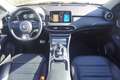 MG HS 1.5 T-GDI Luxury Aut. LED Navi Pano 360° Silber - thumbnail 8