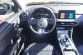 MG HS 1.5 T-GDI Luxury Aut. LED Navi Pano 360° Silber - thumbnail 9