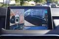 MG HS 1.5 T-GDI Luxury Aut. LED Navi Pano 360° Silber - thumbnail 19