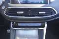 MG HS 1.5 T-GDI Luxury Aut. LED Navi Pano 360° Silber - thumbnail 23