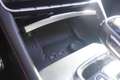 MG HS 1.5 T-GDI Luxury Aut. LED Navi Pano 360° Silber - thumbnail 24