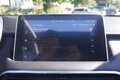MG HS 1.5 T-GDI Luxury Aut. LED Navi Pano 360° Silber - thumbnail 15