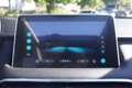 MG HS 1.5 T-GDI Luxury Aut. LED Navi Pano 360° Silber - thumbnail 22