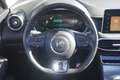 MG HS 1.5 T-GDI Luxury Aut. LED Navi Pano 360° Silber - thumbnail 28