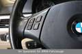 BMW 318 i Touring Facelift Steuerkette Neu*Navi Noir - thumbnail 23