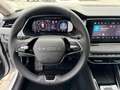 Skoda Octavia Combi Selection 2,0 TDI 150 PS DSG-4 Jahre Gara... Grau - thumbnail 1
