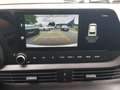 Hyundai i20 1.0 T-GDI Trend *NAVI*4xSHZ*BOSE* Grau - thumbnail 11