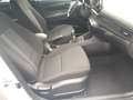 Hyundai i20 1.0 T-GDI Trend *NAVI*4xSHZ*BOSE* Grau - thumbnail 12