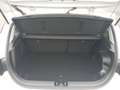 Hyundai i20 1.0 T-GDI Trend *NAVI*4xSHZ*BOSE* Grau - thumbnail 14