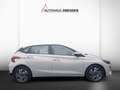 Hyundai i20 1.0 T-GDI Trend *NAVI*4xSHZ*BOSE* Grau - thumbnail 6