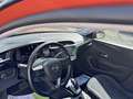 Opel Corsa 100 Kw e edition Arancione - thumbnail 8