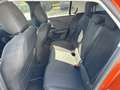 Opel Corsa 100 Kw e edition Arancione - thumbnail 10