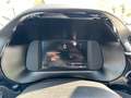 Opel Corsa 100 Kw e edition Arancione - thumbnail 13