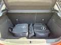 Opel Corsa 100 Kw e edition Arancione - thumbnail 11