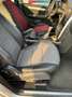 Mercedes-Benz A 170 Avantgarde - thumbnail 7