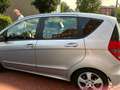 Mercedes-Benz A 170 Avantgarde - thumbnail 3