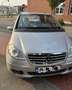 Mercedes-Benz A 170 Avantgarde - thumbnail 4