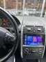 Mercedes-Benz A 170 Avantgarde - thumbnail 2