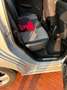Mercedes-Benz A 170 Avantgarde - thumbnail 8