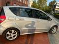 Mercedes-Benz A 170 Avantgarde - thumbnail 5