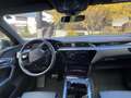 Audi e-tron 50 quattro 71kWh Business Schwarz - thumbnail 5