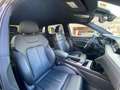 Audi e-tron 50 quattro 71kWh Business Schwarz - thumbnail 6