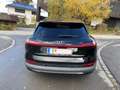 Audi e-tron 50 quattro 71kWh Business Schwarz - thumbnail 4