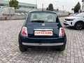 Fiat 500 1.2 Lounge 69cv Solo 44000 Km !! Ok Neop. Blu/Azzurro - thumbnail 5