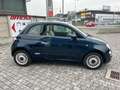 Fiat 500 1.2 Lounge 69cv Solo 44000 Km !! Ok Neop. Blu/Azzurro - thumbnail 7