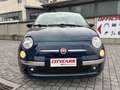 Fiat 500 1.2 Lounge 69cv Solo 44000 Km !! Ok Neop. Blu/Azzurro - thumbnail 2