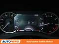 Jaguar XE 25t S Aut*NAVI*LED*TEMPO*CAM*PDC*KLIMA* Negro - thumbnail 20