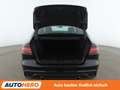 Jaguar XE 25t S Aut*NAVI*LED*TEMPO*CAM*PDC*KLIMA* Negro - thumbnail 16
