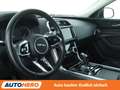 Jaguar XE 25t S Aut*NAVI*LED*TEMPO*CAM*PDC*KLIMA* Negro - thumbnail 11