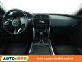 Jaguar XE 25t S Aut*NAVI*LED*TEMPO*CAM*PDC*KLIMA* Negro - thumbnail 12