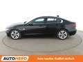 Jaguar XE 25t S Aut*NAVI*LED*TEMPO*CAM*PDC*KLIMA* Negro - thumbnail 3