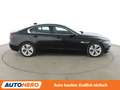Jaguar XE 25t S Aut*NAVI*LED*TEMPO*CAM*PDC*KLIMA* Negro - thumbnail 7